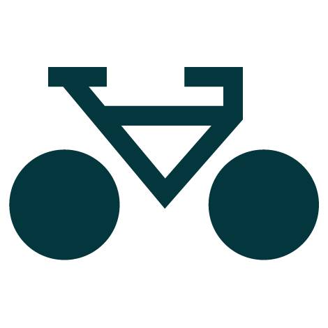 Z3n Tests (zendesk/1721236439) Help Center home page